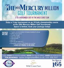 「http://bkkok.com/news/ hole」的圖片搜尋結果