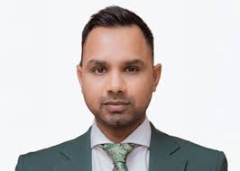 Partner Ambassadors Program