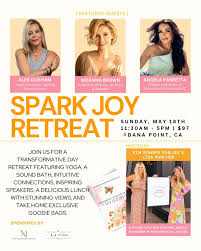 Kim Somers Egelsee (@kimlifecoach) • Instagram photos and videos