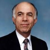 Samara Family Obituaries