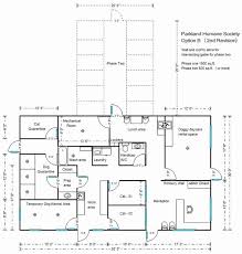Dog Kennel Floor Plans Beautiful Pin On Animals Em 2020