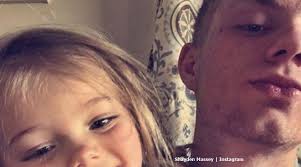 Their arguments grew worse after. Unexpected Shayden Massey Gives Haters The Middle Finger Tv Shows Ace