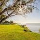 Meningie Christmas — Breakaways 4WD Club event image