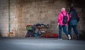 Jillian rose banks was born on june 16, 1988, in orange county, california. Life On The Banks Of The Rhine Beueler Puzzle Over Whereabouts Of Several Homeless People