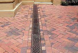 We did not find results for: Aco Drains Sidewalk Trench Drains Walkway Drains Suspended Www Drainagekits Com French Drain Drainage French Drains