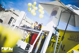 15 years as a market leader in public safety. Van Der Bellen Presidential Rave Demo Heldenplatz Wien Warda