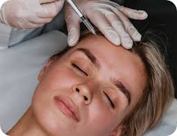 Dr. Alejandro Gordillo