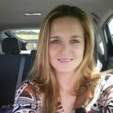 Kelly Leake (klwonderwoman)