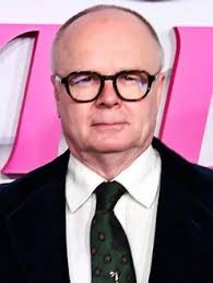 Jason Watkins Movies & TV Shows List