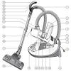 We have the uk's largest range of spares & accessories all with price match guarantee and next day uk delivery available! 1