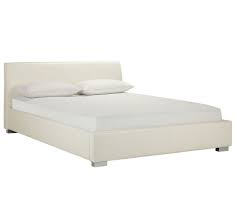 Bravo Queen Bed Under The Window Furniture Fantastic Furniture Value Furniture