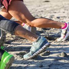 Women S On Cloud Cloud Shoes Best Running Shoes Clouds