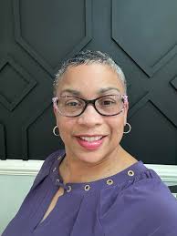 Dr. Tracy M. Knighton, LPC (@drtracyknighton) • Instagram photos and videos