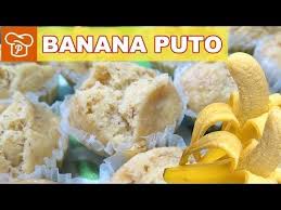 Pin On Filipino Cuisine