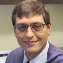 Beth Hendrickson's Instagram, Twitter & Facebook