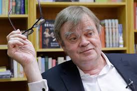 Events from Friday, December 31, 2021