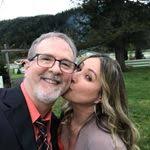 Brad Barrows's Instagram, Twitter & Facebook