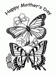 25 Coloring Pages Of Hummingbirds Coloring Pages Bear Coloring Pages Christmas Coloring Sheets