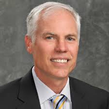 EDWARD JONES INVESTMENTS