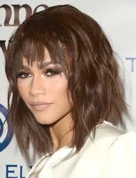 45 Beautiful Bob Hairstyles for Black Women