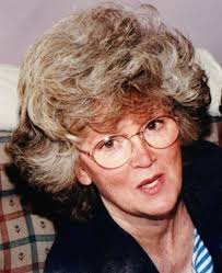 Katherine Lucinda (Franklin) Ebersole Obituary February 18, 2021