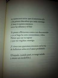 En El Amor Prohibido Words Quotes Spanish Quotes