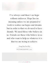 Believe In Us Quotes Sayings Believe In Us Picture Quotes Page 4