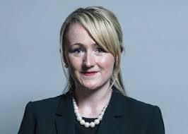 Colleges move summer open days online