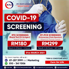 About us who we are vision & mission; Kpj Pasir Gudang Specialist Hospital Beitrage Facebook