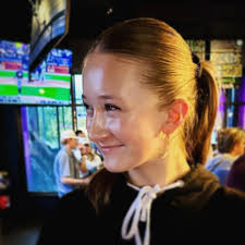 Ashleigh Still (@smashleighlove) • Facebook