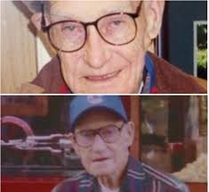 Hidup Lajang, Tukang Kayu Ini Habiskan Tabungan Rp4,2 M Kuliahkan 33 Anak  Miskin