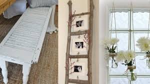 Vanessa | diy craft tutorials. Diy Living Room Decor Ideas 38 Easy Dyi Decor Projects To Make