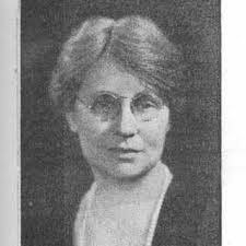 New Hampshire Daughters of the American Revolution State Regents