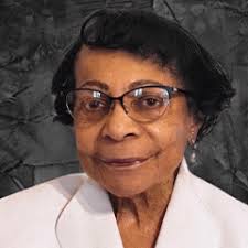 About Eden Rose Chapter