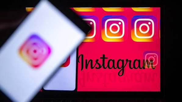 Instagram’da hikaye (story) izlenme sıralaması nasıl yapılıyor? Gizli algoritma çözüldü mü?