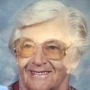 Donohue Family Obituaries