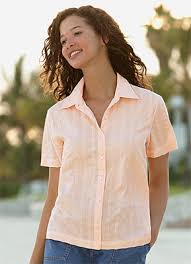 Maybe you would like to learn more about one of these? Women S Camp Summer Shirt Orvis Uk