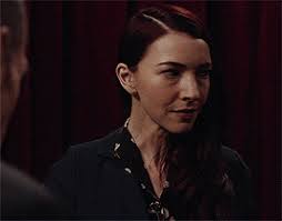 The Significance of the Blue Rose