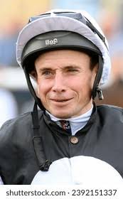 Race Horse Flat: Over 2,138 Royalty-Free Licensable Stock Photos