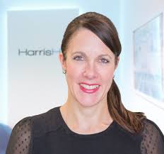 Top tips for an ethical recruitment process