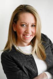 Maven to Know Mindshare: Success