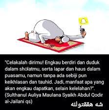 Maybe you would like to learn more about one of these? Kisah Umar Bin Khattab Mencari Tuhan Sedang