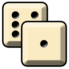 Das ziel des spiels ist es, durch geschicktes würfeln als erstes 10.000 punkte zu erreichen. 10 000 Das Wurfelspiel Apps Bei Google Play