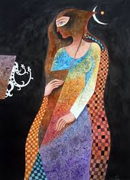 Check spelling or type a new query. Helene Aecherli Women As Symbols Of Hope