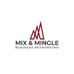 Mix & Mingle Business Networking Organization