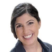 Amanda Minsky's Instagram, Twitter & Facebook