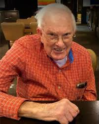 Robinson Funeral Homes