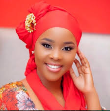 Other than the great population and film production fame, this african country is also known as the home of some of the most beautiful african women in the world. Top 10 Most Beautiful Ladies And Romantic Tribes In Kenya 2021 Ugwire