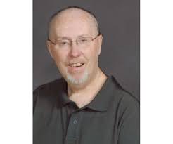 RICHARD CRAIG Obituary (2015)