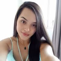 20+ "Amanda João" profiles